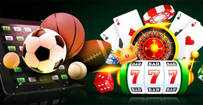 Discover the Top Slot Sites That Pay Out Fast 11 Discover the Top Slot Sites That Pay Out Fast 11