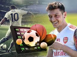 Mengenal sbobet88 jade shuriken Inovasi dalam Dunia Taruhan Online Mengenal sbobet88 jade shuriken Inovasi dalam Dunia Taruhan Online