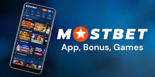 Top 5 Online Casino Myths 2 Top 5 Online Casino Myths 2
