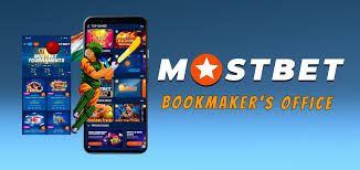 Top 5 Online Casino Myths 2 Top 5 Online Casino Myths 2