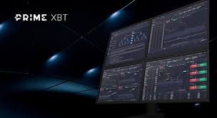 Ultimate PrimeXBT Trading Guide for Beginners and Experts 9 Ultimate PrimeXBT Trading Guide for Beginners and Experts 9