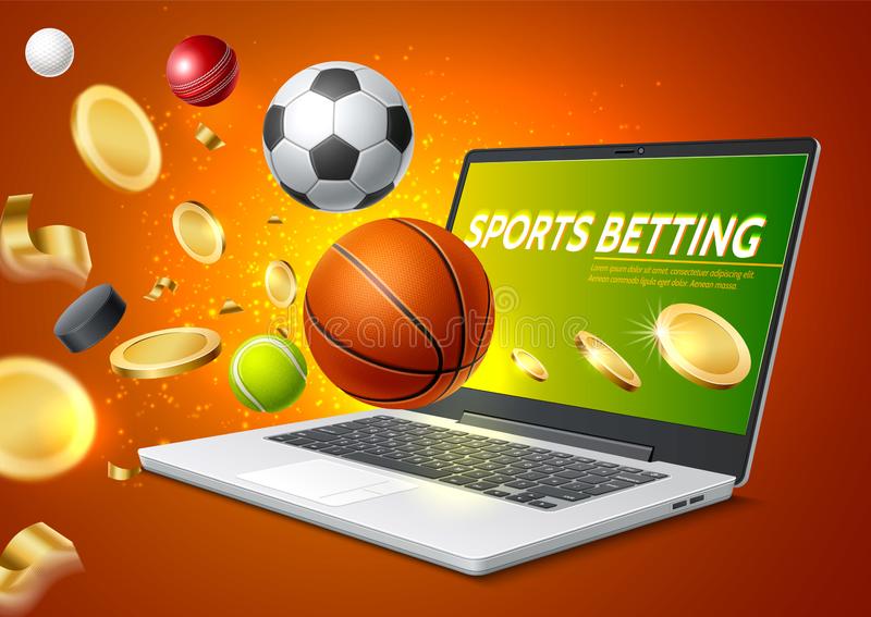 Understanding the Game How to Read a Slot Paytable Understanding the Game How to Read a Slot Paytable