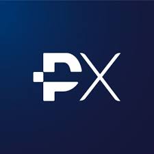 Unlock Trading Potential with Promo Codes PrimeXBT Unlock Trading Potential with Promo Codes PrimeXBT